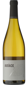 Aud'Ace Blanc (Vin de France)