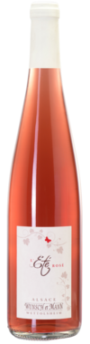 L'Eté Rosé (trocken)