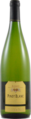 Pinot Gris