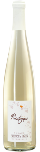 Pinot Printemps (trocken)